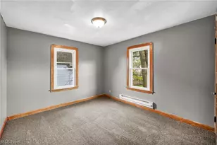 330 18th St, Elyria, OH 44035 - Photo 24