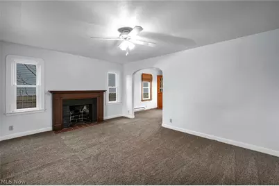 330 18th Street, Elyria, OH 44035 - Photo 4