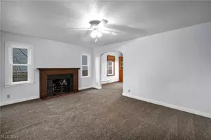 330 18th St, Elyria, OH 44035 - Photo 4