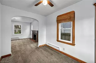 330 18th St, Elyria, OH 44035 - Photo 12