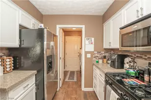 13667 Woodcroft Trce, North Royalton, OH 44133 - Photo 10
