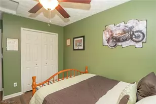 13667 Woodcroft Trce, North Royalton, OH 44133 - Photo 24
