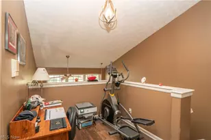 13667 Woodcroft Trce, North Royalton, OH 44133 - Photo 18