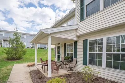 13667 Woodcroft Trace, North Royalton, OH 44133 - Photo 30