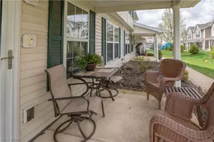 13667 Woodcroft Trce, North Royalton, OH 44133 - Photo 32
