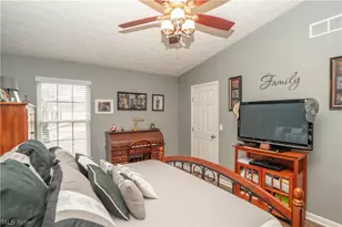 13667 Woodcroft Trce, North Royalton, OH 44133 - Photo 22