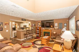 13667 Woodcroft Trce, North Royalton, OH 44133 - Photo 6
