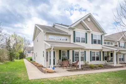 13667 Woodcroft Trace, North Royalton, OH 44133 - Photo 34