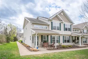 13667 Woodcroft Trce, North Royalton, OH 44133 - Photo 34