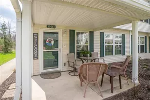 13667 Woodcroft Trce, North Royalton, OH 44133 - Photo 2