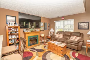 13667 Woodcroft Trce, North Royalton, OH 44133 - Photo 4