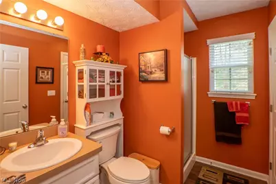 13667 Woodcroft Trace, North Royalton, OH 44133 - Photo 14