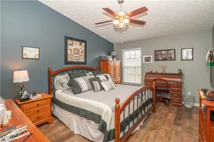 13667 Woodcroft Trce, North Royalton, OH 44133 - Photo 20