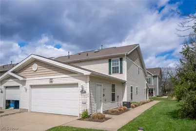 13667 Woodcroft Trace, North Royalton, OH 44133 - Photo 28