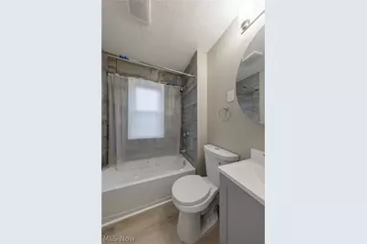 9711 Aetna Road, Loveland, OH 44105 - Photo 20