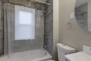 9711 Aetna Rd, Loveland, OH 44105 - Photo 20