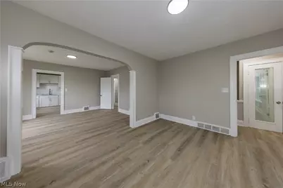 9711 Aetna Road, Loveland, OH 44105 - Photo 24