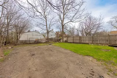 9711 Aetna Road, Loveland, OH 44105 - Photo 46