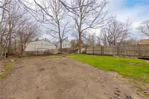 9711 Aetna Rd, Loveland, OH 44105 - Photo 46