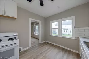 9711 Aetna Rd, Loveland, OH 44105 - Photo 12