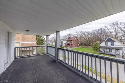 9711 Aetna Road, Loveland, OH 44105 - Photo 22