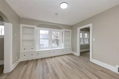 9711 Aetna Road, Loveland, OH 44105 - Photo 26