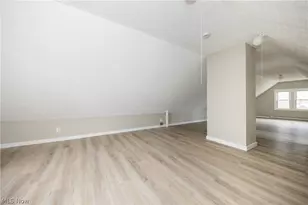 9711 Aetna Rd, Loveland, OH 44105 - Photo 40