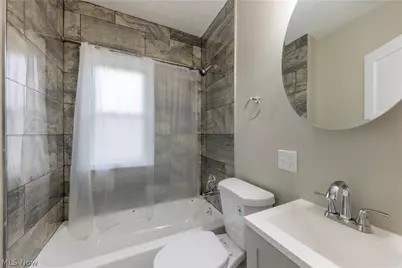 9711 Aetna Road, Loveland, OH 44105 - Photo 38