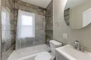 9711 Aetna Rd, Loveland, OH 44105 - Photo 38