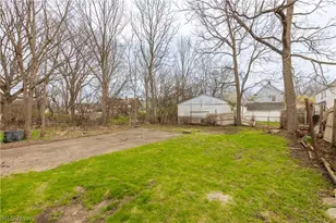 9711 Aetna Rd, Loveland, OH 44105 - Photo 48