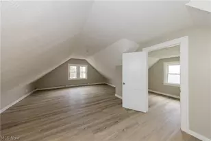 9711 Aetna Rd, Loveland, OH 44105 - Photo 42