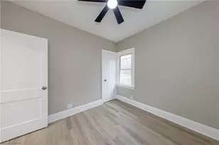 9711 Aetna Rd, Loveland, OH 44105 - Photo 14