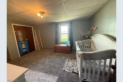 60250 Wintergreen Road, Senecaville, OH 43780 - Photo 14