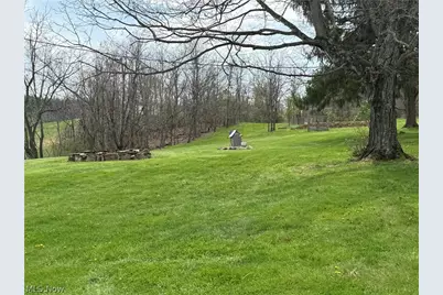 60250 Wintergreen Road, Senecaville, OH 43780 - Photo 36