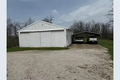 60250 Wintergreen Road, Senecaville, OH 43780 - Photo 34