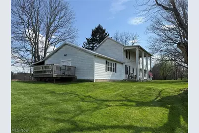 60250 Wintergreen Road, Senecaville, OH 43780 - Photo 32