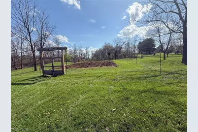60250 Wintergreen Road, Senecaville, OH 43780 - Photo 28
