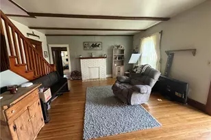 60250 Wintergreen Rd, Senecaville, OH 43780 - Photo 12