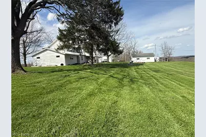 60250 Wintergreen Road, Senecaville, OH 43780 - Photo 26