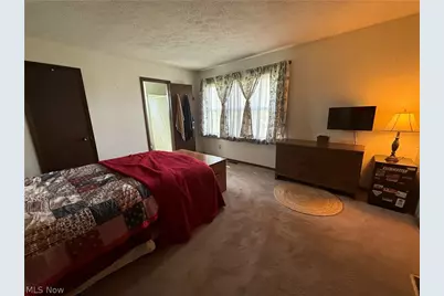 60250 Wintergreen Road, Senecaville, OH 43780 - Photo 18