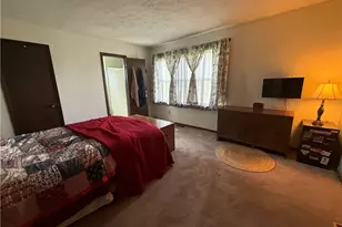 60250 Wintergreen Rd, Senecaville, OH 43780 - Photo 18