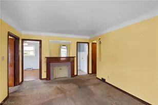 3321 Archmere Ave, Loveland, OH 44109 - Photo 14