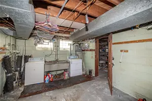 3321 Archmere Ave, Loveland, OH 44109 - Photo 32