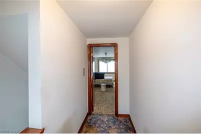 3321 Archmere Avenue, Loveland, OH 44109 - Photo 22