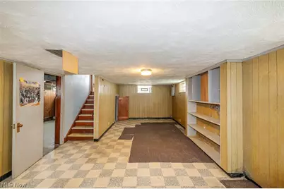 3321 Archmere Avenue, Loveland, OH 44109 - Photo 30