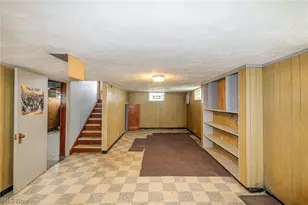 3321 Archmere Ave, Loveland, OH 44109 - Photo 30