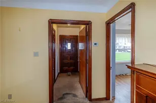 3321 Archmere Ave, Loveland, OH 44109 - Photo 12