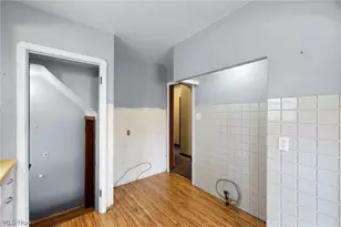 3321 Archmere Ave, Loveland, OH 44109 - Photo 10