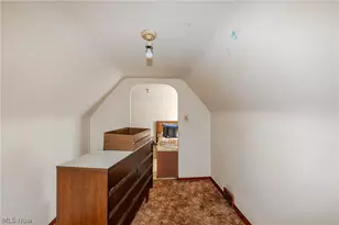 3321 Archmere Ave, Loveland, OH 44109 - Photo 26