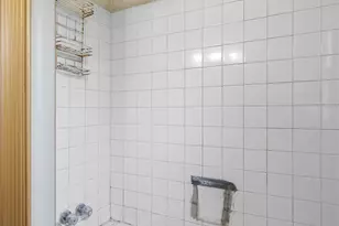 3321 Archmere Ave, Loveland, OH 44109 - Photo 18